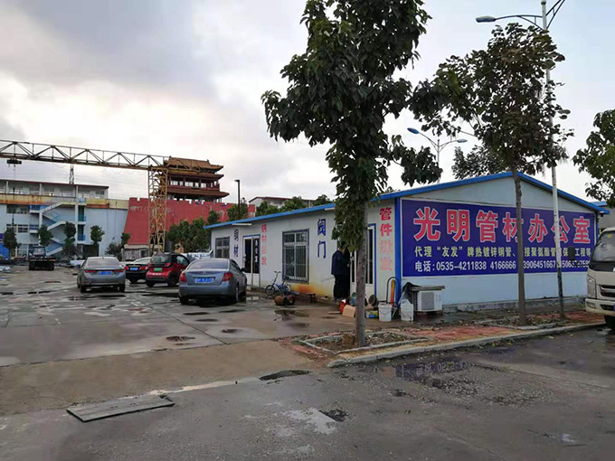 钢管销售货场-06